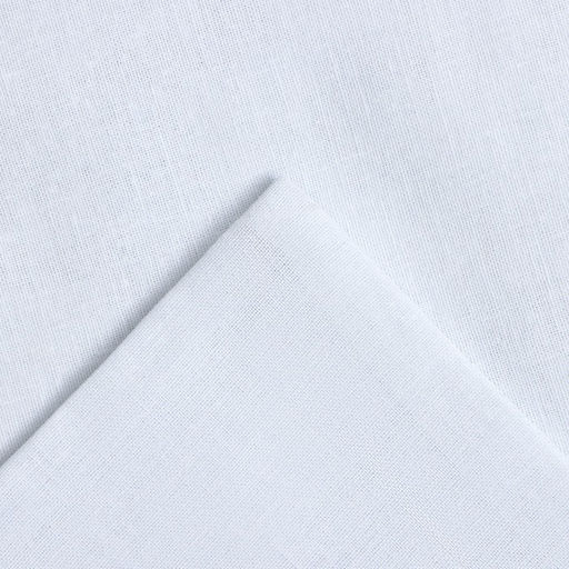 Постельное бельё Этель 2 сп Flower strip(вид 1) 175х215 см, 200х220 см, 50х70 см -2 шт, поплин фото 4