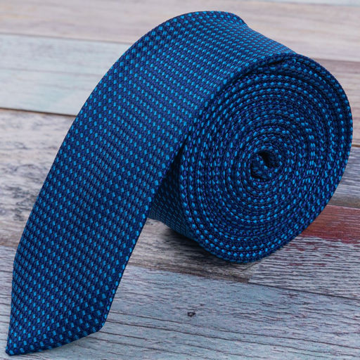 Галстук
11.05-03-074