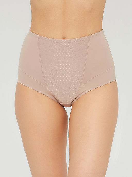 Lui et Elle / Трусы слипы утяжка SILHOUETTE  фото 4