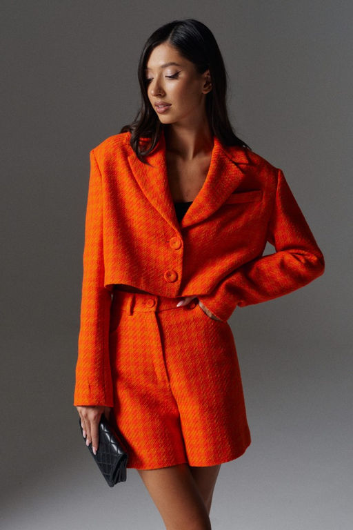 Комплект A4168 - Annete фото 3