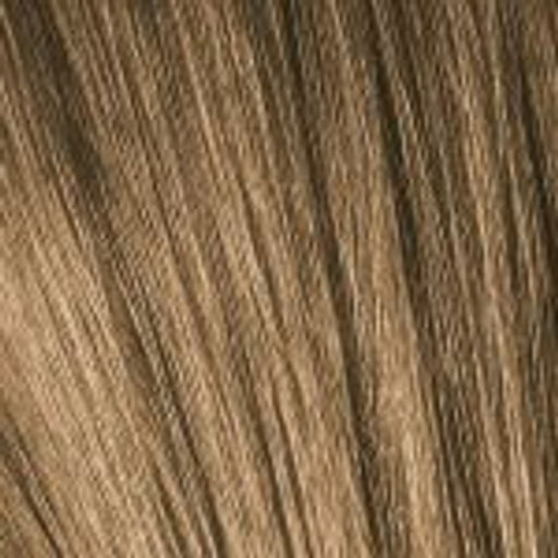 Igora vibrance, 60 мл. - Schwarzkopf professional фото 27