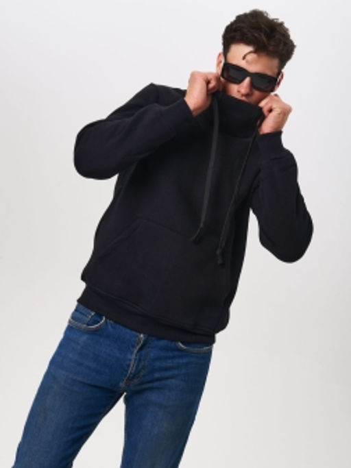 МУЖСКАЯ ТОЛСТОВКА - Giovedi фото 3