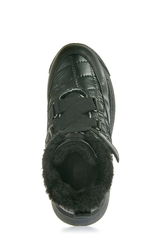 Ботинки женские PATROL фото 3