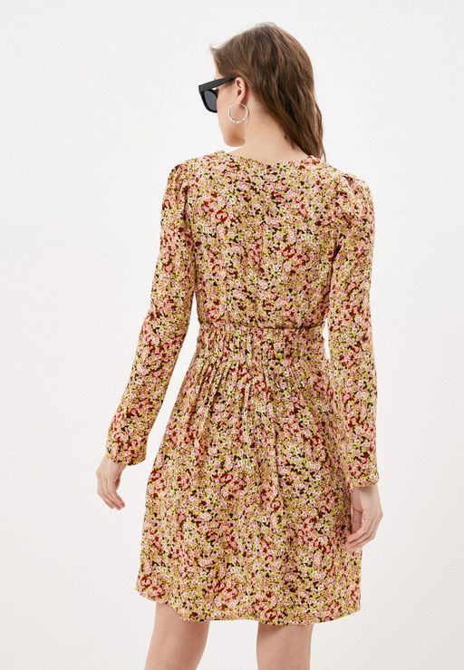 Платье жен. - Incity фото 3