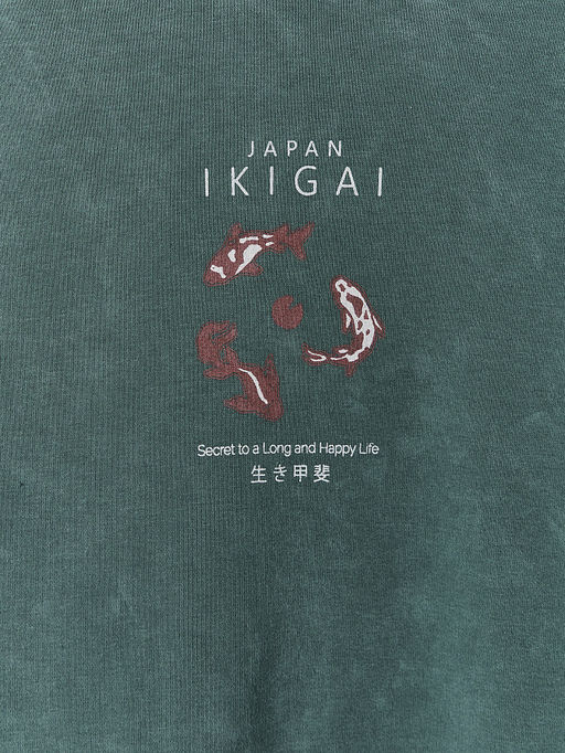 ХУДИ МУЖСКОЕ - Mark formelle фото 6