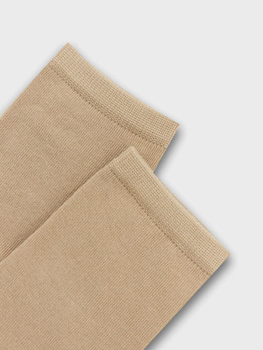 Цена за 5 пар! НОСКИ ДЕТСКИЕ - Mark formelle фото 6