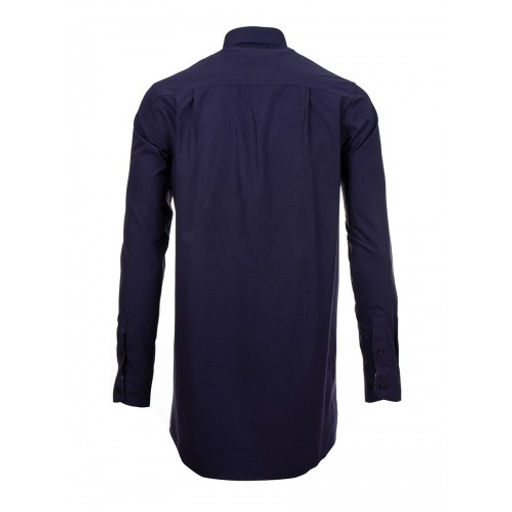 Рубашка Imperator Ribbon F  фото 4