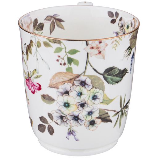 КРУЖКА LEFARD BELLE 320 МЛ  фото 3