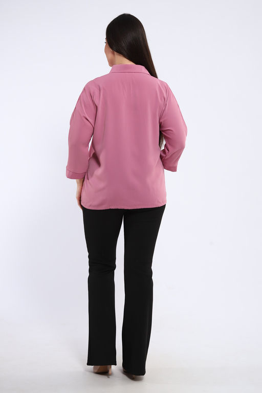 Женская туника 31941 - Натали фото 18
