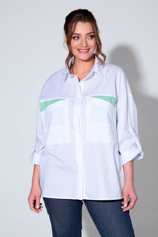 Костюм Liona Style 837-Р  фото 5