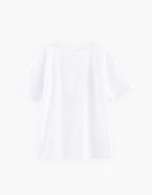 Джемпер для мальчика