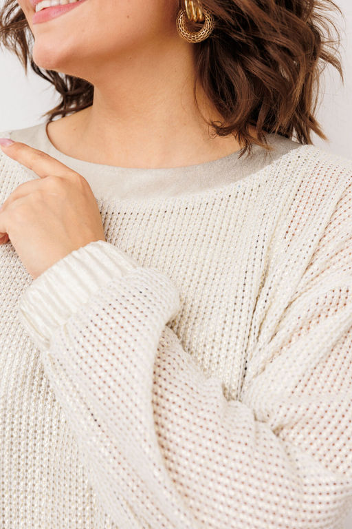 Костюм Romanovich Style 2-2734 золото фото 7