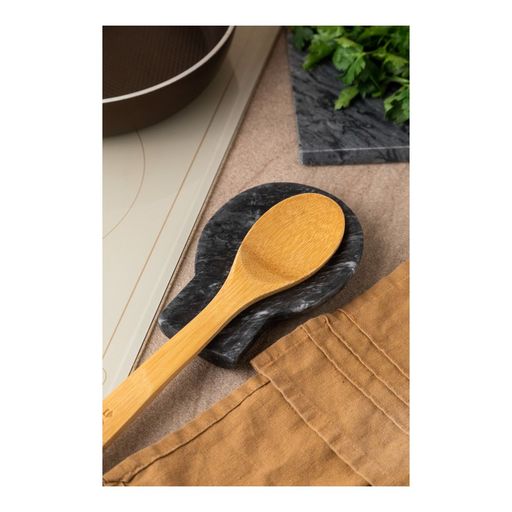 Подставка под ложку NORDIC, 11*15*2см - Walmer фото 3