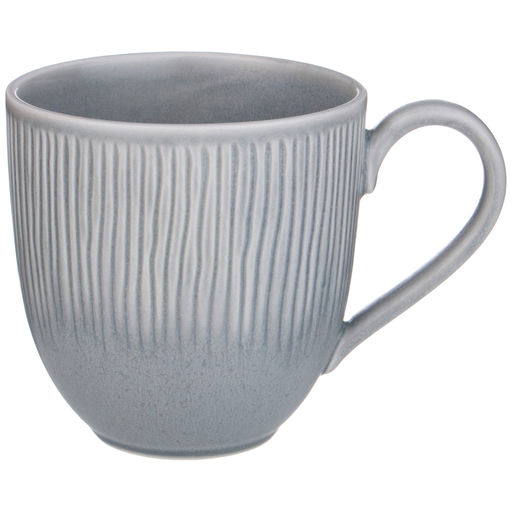 НАБОР ПОСУДЫ ОБЕДЕННЫЙ BRONCO TRADITIONS НА 4 ПЕР. 16 ПР.  фото 5