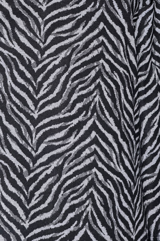 Платье Pirs 4516 серый  фото 6