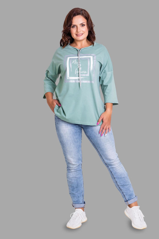 Футболка 50518