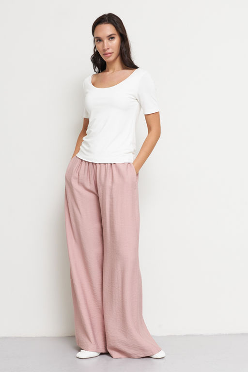 70322 Джемпер - Eliseeva olesya фото 4