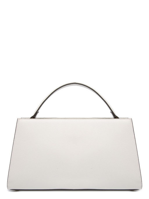 Сумка Labbra LZ-70497 white  фото 4