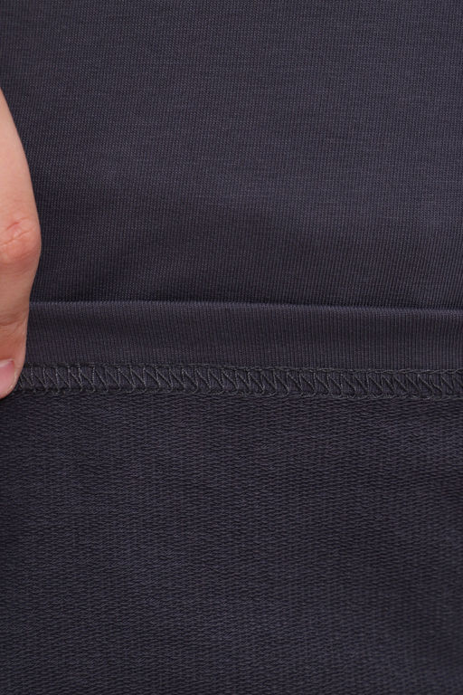 Костюм детский 32081