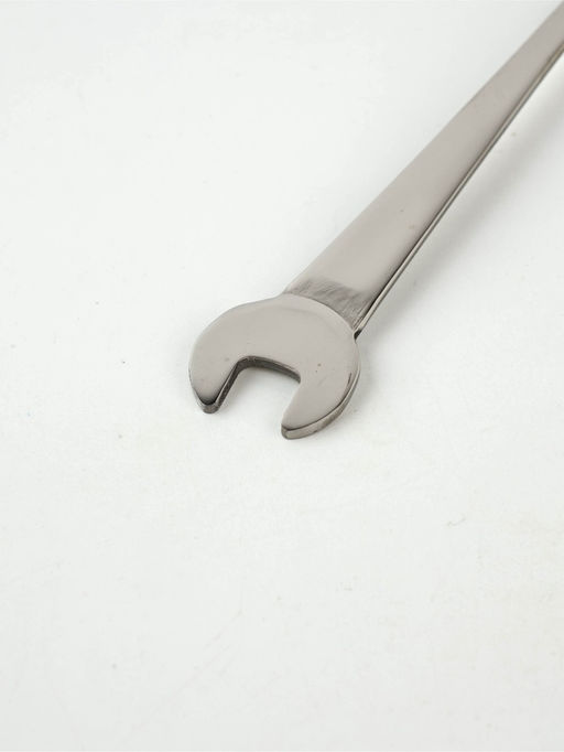 Столовые приборы 23 Февраля, ложка и вилка