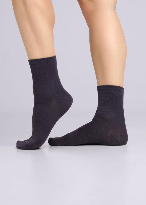 Носки женские - Эйс фото 2