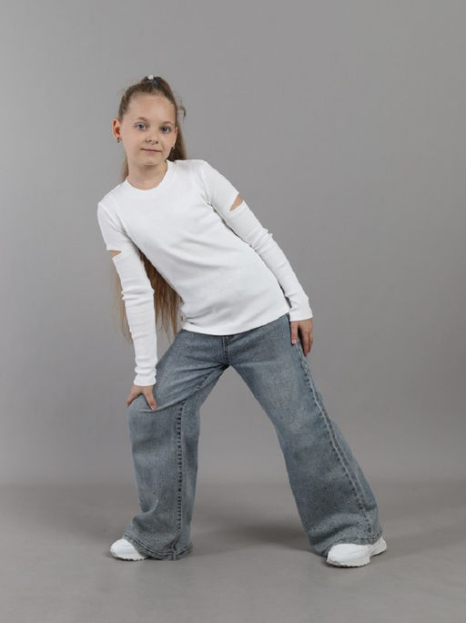 CRB wear/ CWJG64178-21K/Ex.Cherubino фото 3