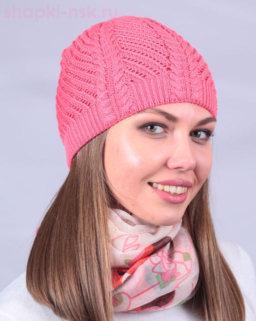 S 432 Колпак (56-58)