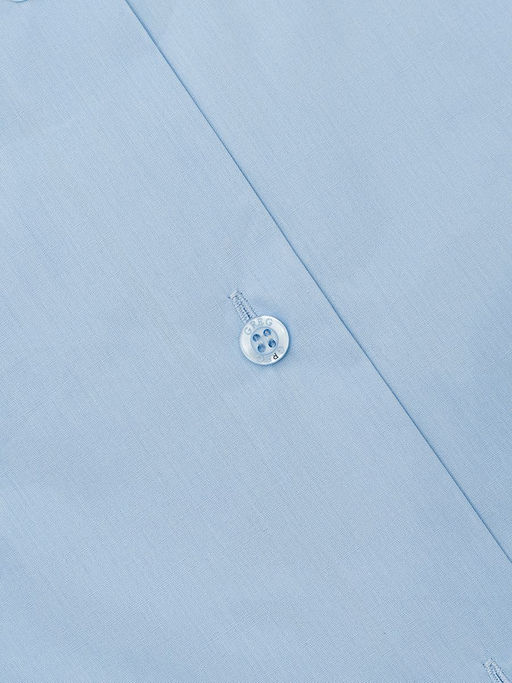 Сорочка мужская короткий рукав GREG 220/109/4030_V