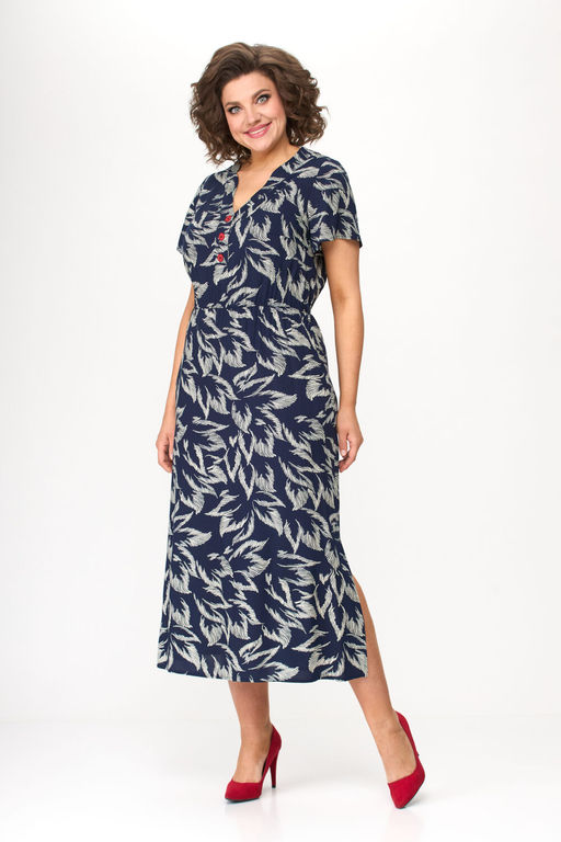 Костюм Bonna Image 925 фото 131