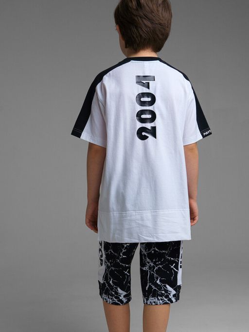 PlayToday / Шорты для мальчика