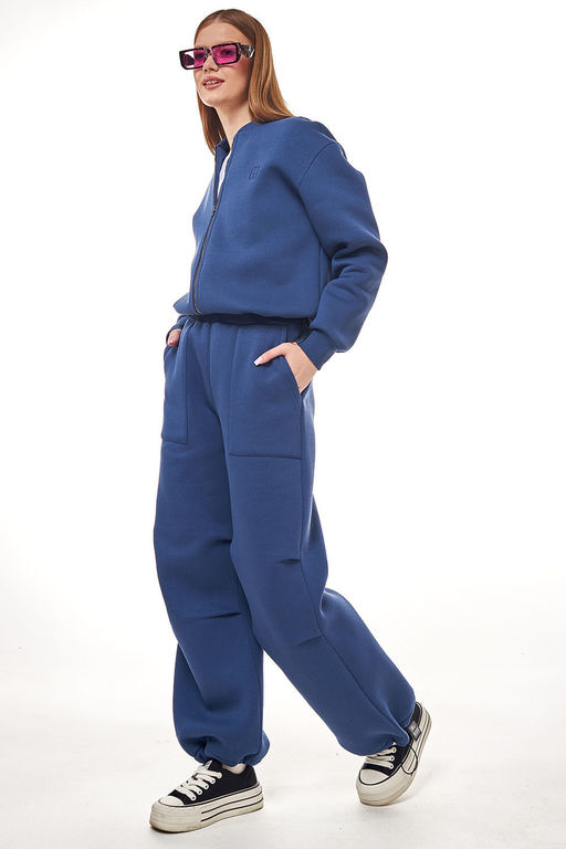 Костюм GO F3055/20-01.164-170 - Pirs фото 3