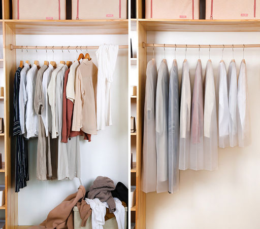 Органайзер OB-336-140