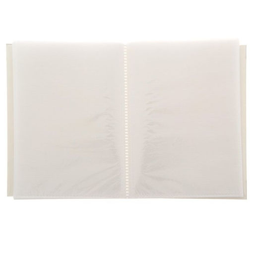 Фотоальбом 36 фото в мягкой обложке «Наша служба»