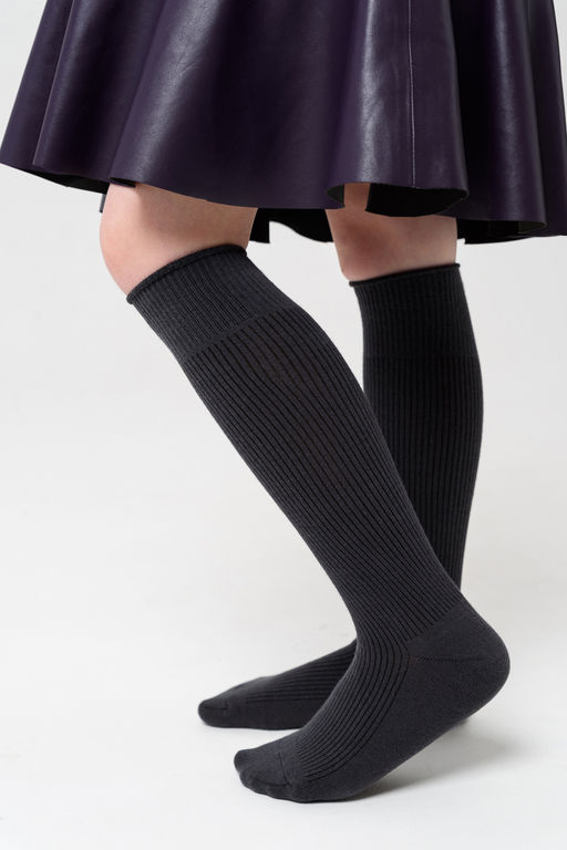 Гольфы детские Рибана