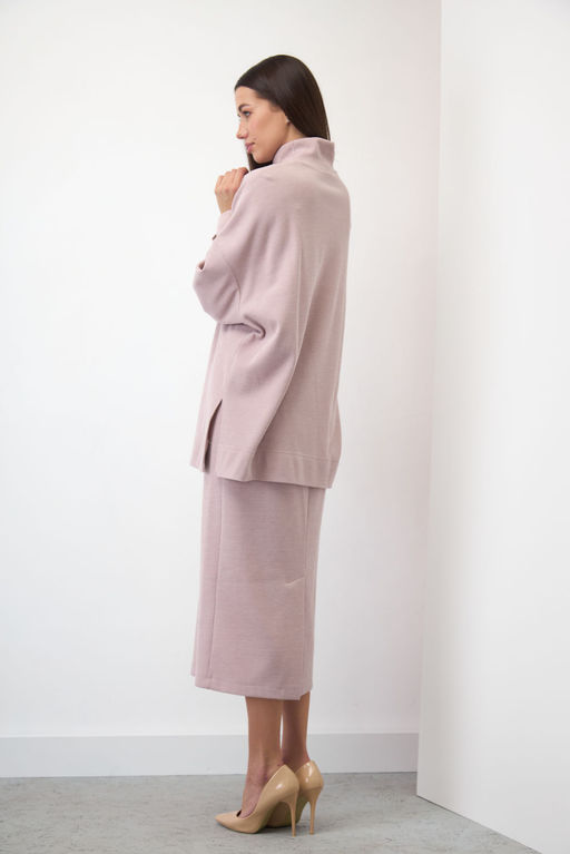 Костюм Lars Style 646/1