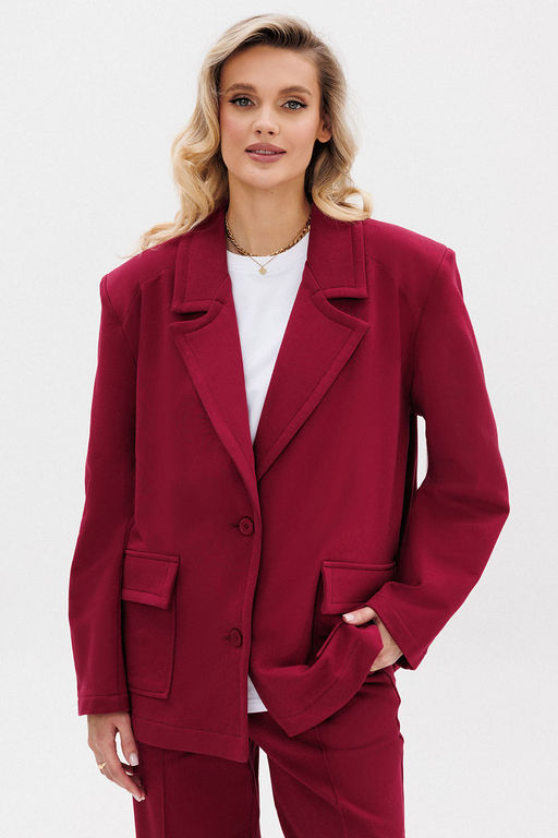 Костюм GO F3071/26-02.170-176 фисташка  фото 2428