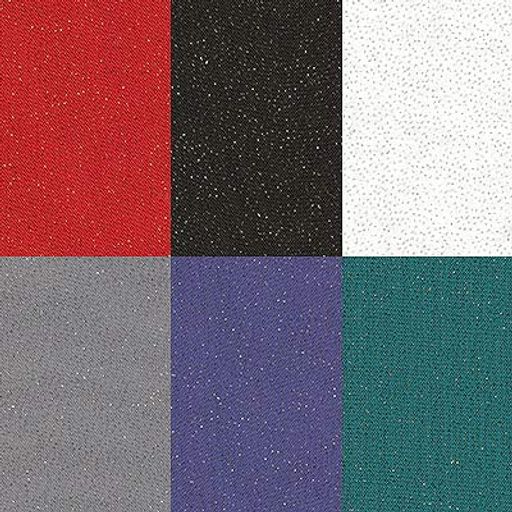 Ткань PC-04 Chiffon 60 г/кв.м 5 г/кв.м 147 см 2 см 100% полиэстер