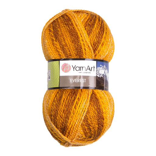 Цена за 3 мотков пряжи EVEREST