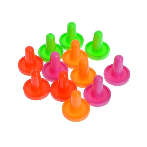 Настольная игра на скорость Найди и покажи - Лас Играс kids фото 4