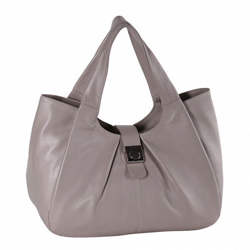 Сумка 1313TH r.apricot Polina&Eiterou