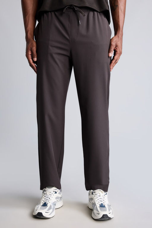 Standart Fit Pantolon