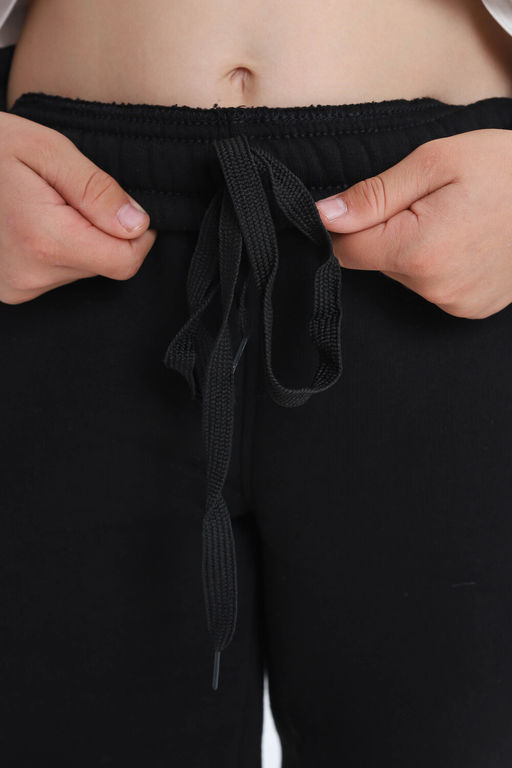 22299 Брюки подростковые