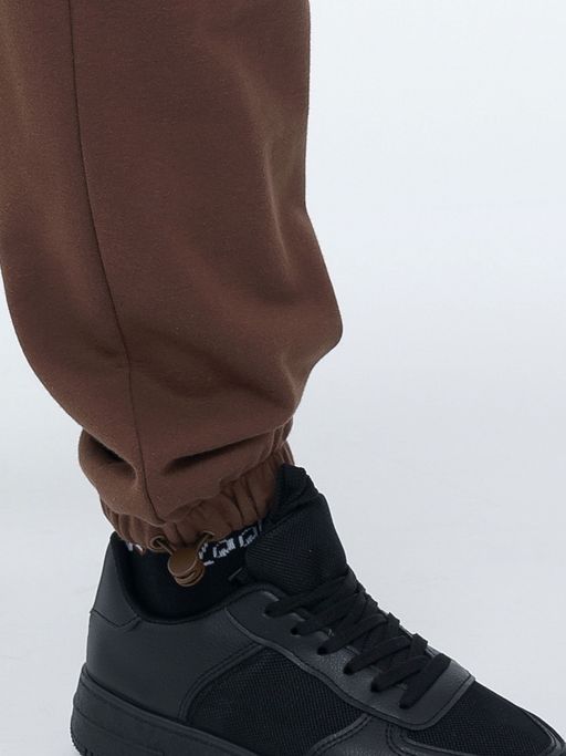 Pelican BFPQ5320 брюки для мальчиков  фото 6