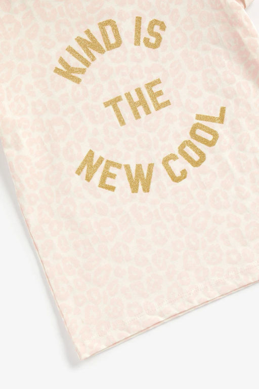 Mothercare / Футболка  фото 4