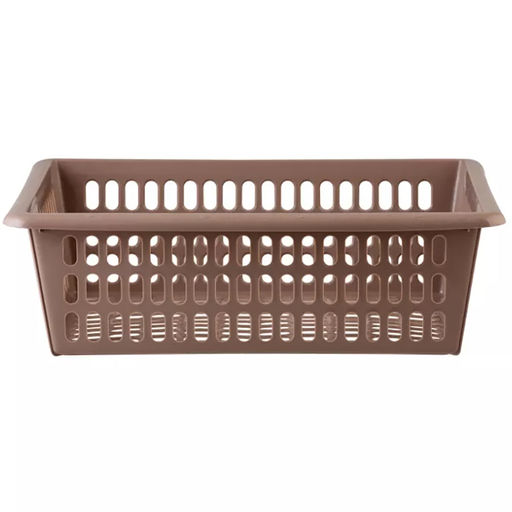 Корзинка 400*300*130 - Полимербыт фото 3