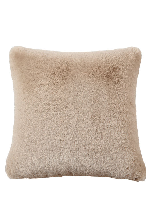 Декоративная наволочка Хексхэм