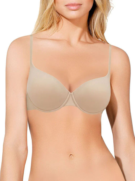 Lormar Бюст Mousse - nudo  фото 2