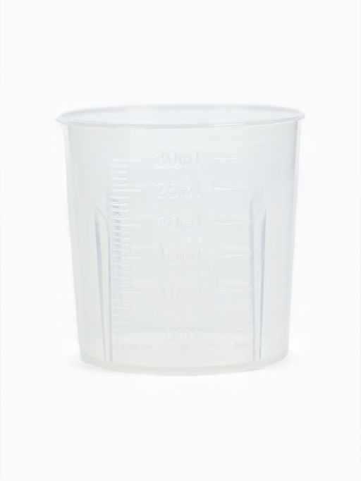 Набор для опытов «Новогодняя гирлянда из эпоксидной смолы», леденцы