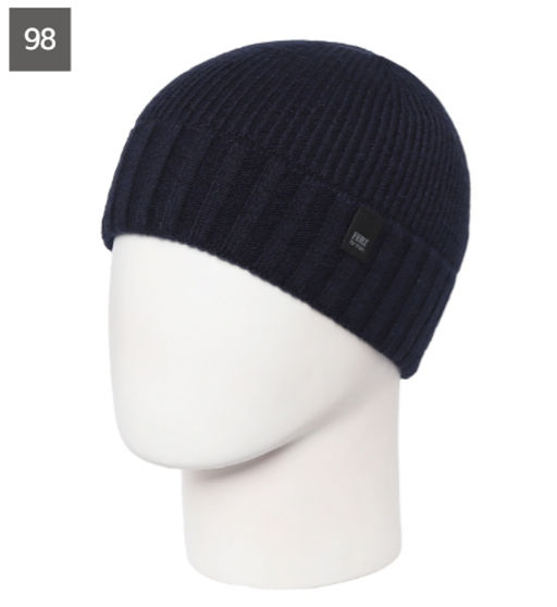 Шапка Титан - Ferz фото 4