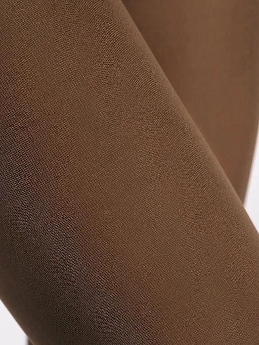 Колготки TEATRO MULTIFIBRA 180 шоколадный  фото 4